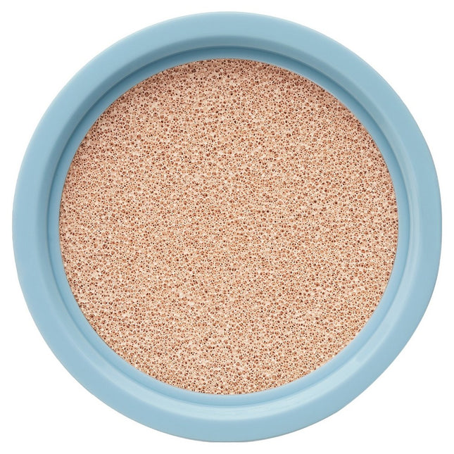 LANEIGE  Neo Cushion Matte Refill 15g, 21C Cool Beige, 1 Count