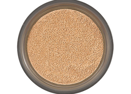 IOPE  AIR CUSHION COVER REFILL 15g 21C COOL VANILLA 1count