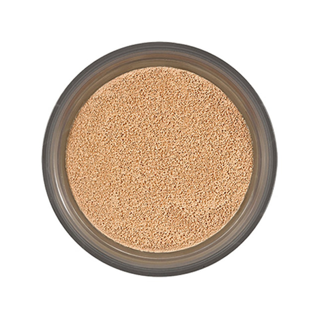 IOPE  AIR CUSHION COVER REFILL 15g 21C COOL VANILLA 1count