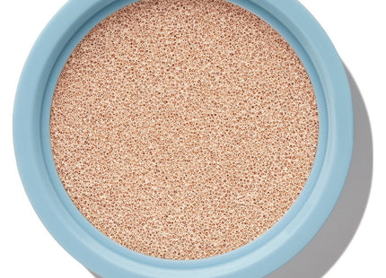 LANEIGE  Neo Cushion Matte Refill 15g, 21W Warm Beige, 1 count