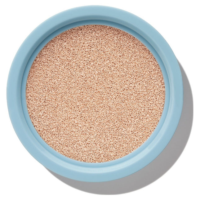LANEIGE  Neo Cushion Matte Refill 15g, 21W Warm Beige, 1 count