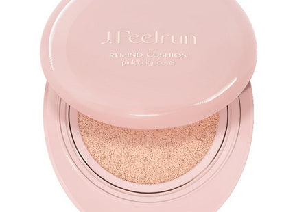 JAYJUN  REMIND CUSHION 15g 1ea