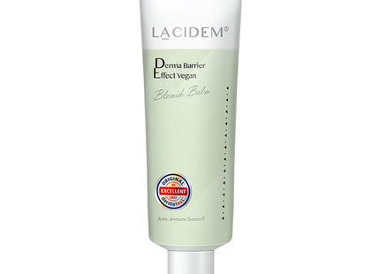 LA SIENCE  Derma Barrier Effect Blemish Foundation Balm, 27ml, 1 count