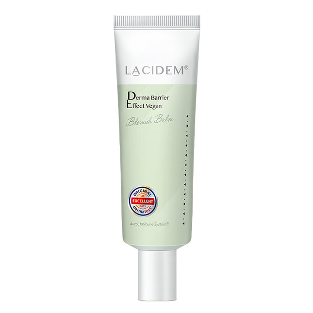 LA SIENCE  Derma Barrier Effect Blemish Foundation Balm, 27ml, 1 count