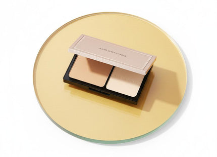 JUNGSAEMMOOL Masterclass Powder Foundation