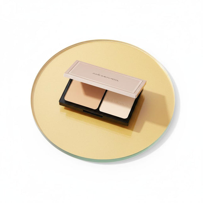 JUNGSAEMMOOL Masterclass Powder Foundation