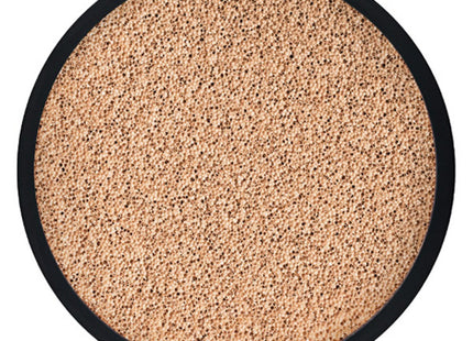 RACLE LAN  Super Shield Homme Cushion 14g Refill, Shade 3 Dark