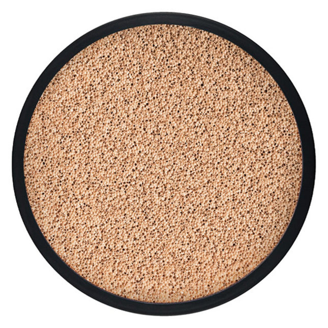 RACLE LAN  Super Shield Homme Cushion 14g Refill, Shade 3 Dark