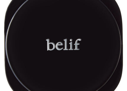 BELIF Belif Stress Shooter Cica Balm Cushion Foundation Refill 15g, Pink Beige, 1 count