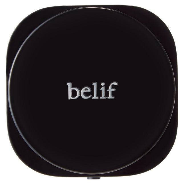BELIF Belif Stress Shooter Cica Balm Cushion Foundation Refill 15g, Pink Beige, 1 count