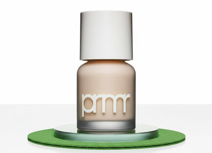 PRIMERA 13-FREE Ceramide Peptide Serum Foundation 30ml