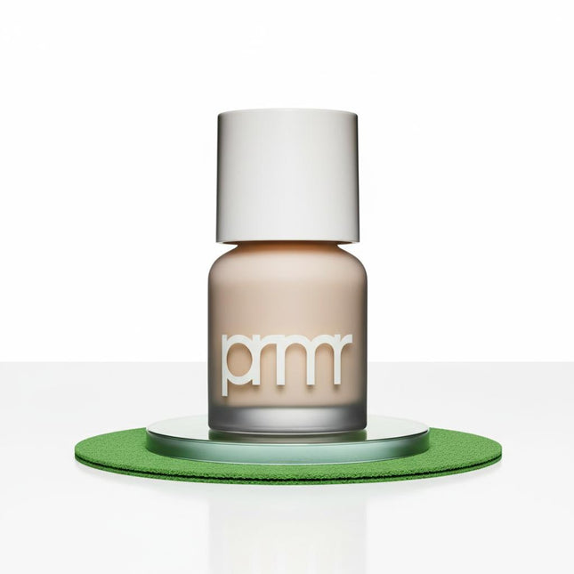 PRIMERA 13-FREE Ceramide Peptide Serum Foundation 30ml