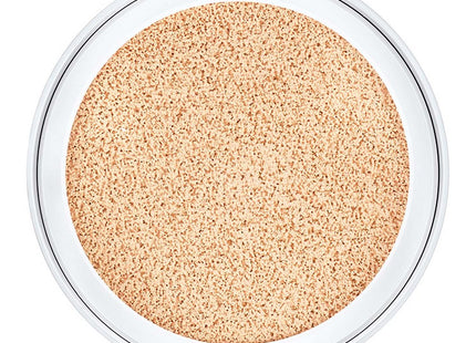 THE HISTORY OF WHOO  Gongjinhyang Seol Whitening & Moisture Cushion Foundation Refill 13g, No. 21, 1 Count
