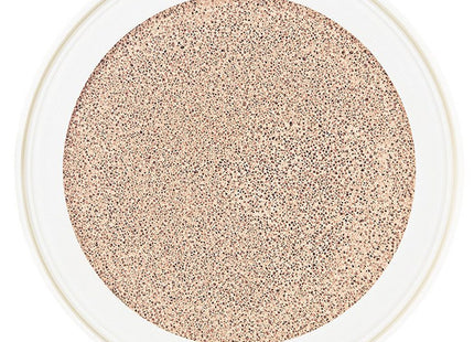 THE FACE SHOP  Dewy Lasting Cushion Refill 12g Apricot Beige