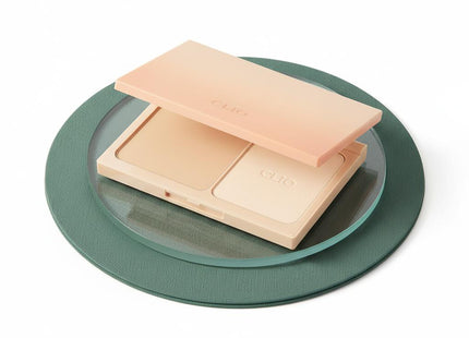 CLIO Kill Cover Powder Foundation