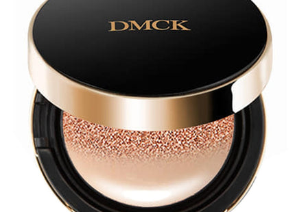 DMCK  Clean Ac Ampoule Cushion Foundation 14g, Shade 21 Light Pink Beige, 1 Count