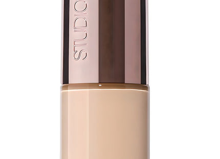 THE SAEM  Studio Glow Foundation 10ml, Neutral 21, 1 Piece