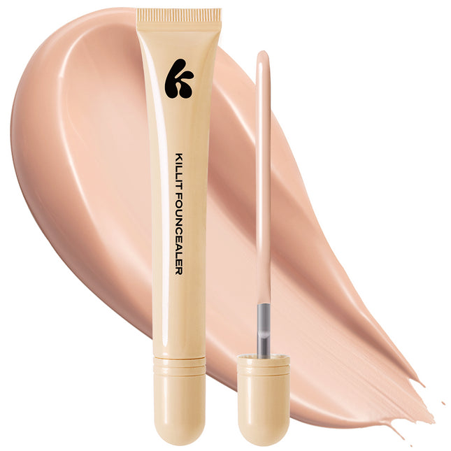 KILITT  Quick&Easy Founciler 7 Shade 23 Medium 1ct