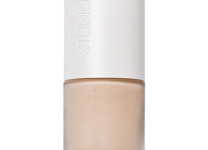 THE SAEM The Saem Studio Slim Fit Foundation 10ml, 21 Bright