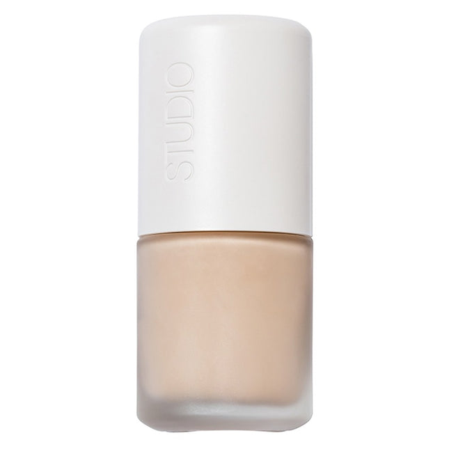 THE SAEM The Saem Studio Slim Fit Foundation 10ml, 21 Bright
