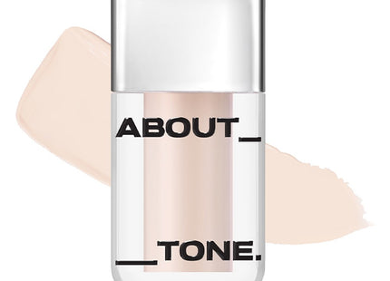 ABOUTTONE  Skin Layer Cover Fit Concealer 5.6g