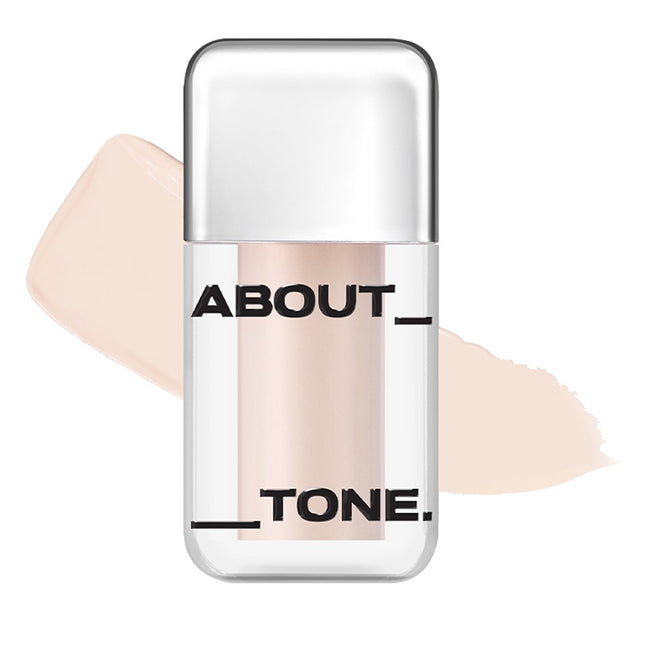 ABOUTTONE  Skin Layer Cover Fit Concealer 5.6g