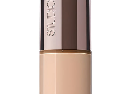 THE SAEM  Studio Glow Foundation 10ml Neutral 23