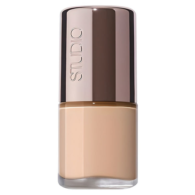 THE SAEM  Studio Glow Foundation 10ml Neutral 23
