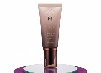 MISSHA M Perfect Cover BB Cream SPF42 PA+++ 50ml