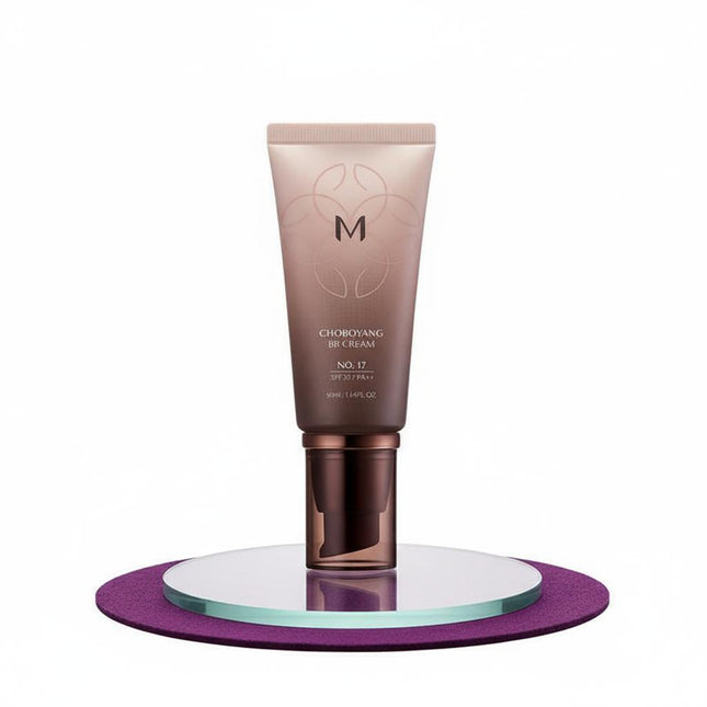 MISSHA M Perfect Cover BB Cream SPF42 PA+++ 50ml