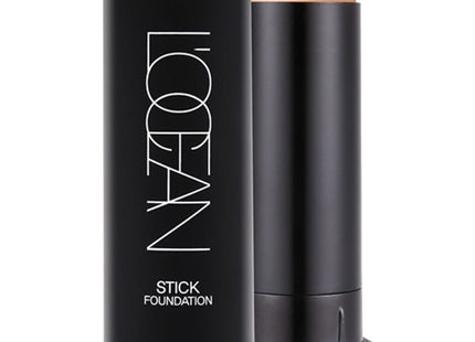 ROSSEANG  Stick Foundation 6g, 23 Beige, 1 Count