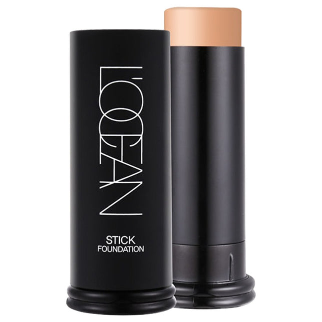 ROSSEANG  Stick Foundation 6g, 23 Beige, 1 Count