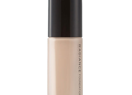MISSHA Missha Radiance Foundation 35ml, 1 Count