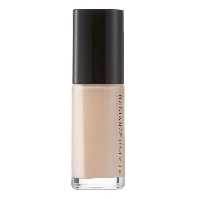 MISSHA Missha Radiance Foundation 35ml, 1 Count