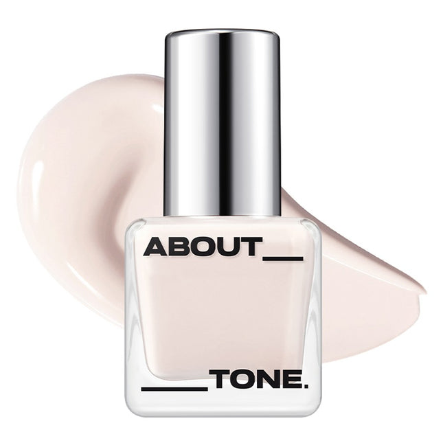 ABOUT TONE  SKIN LAYER FIT FOUNDATION 30ML 19 FAIR 1PC