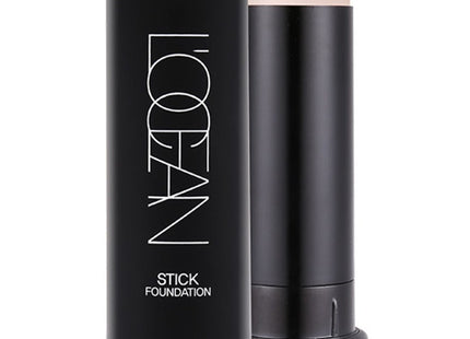ROSANG  Stick Foundation 6g Shade 10 Light Beam 1 Count