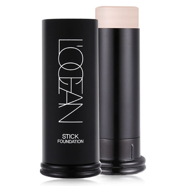 ROSANG  Stick Foundation 6g Shade 10 Light Beam 1 Count