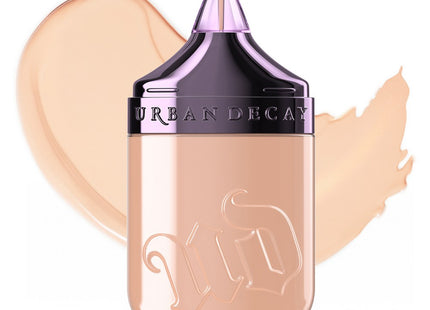URBAN DECAY Urban Decay Face Bond Foundation 30ml 1 Piece