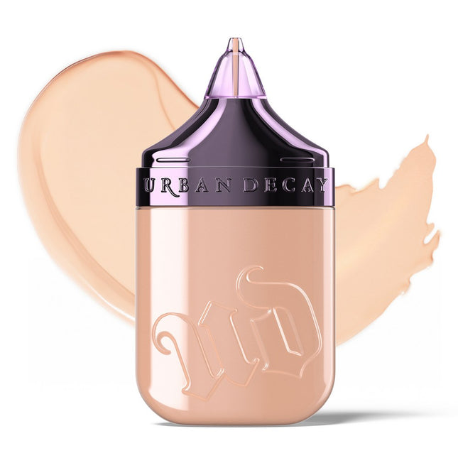 URBAN DECAY Urban Decay Face Bond Foundation 30ml 1 Piece