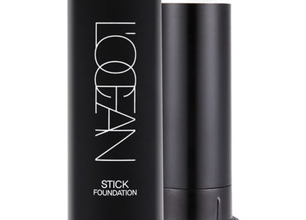 ROSSEANGE  Stick Foundation 6g, Shade 11 White, 1 Piece