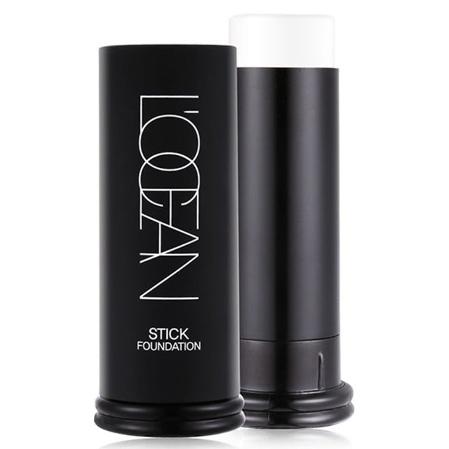 ROSSEANGE  Stick Foundation 6g, Shade 11 White, 1 Piece