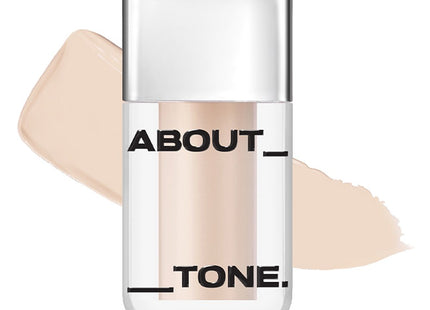 ABOUTTONE  Skin Layer Cover Fit Concealer 5.6g, 1 piece
