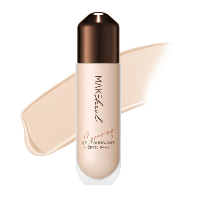 MAKEHEAL  ONEPIEL FOUNDATION 28g, 1 Unit