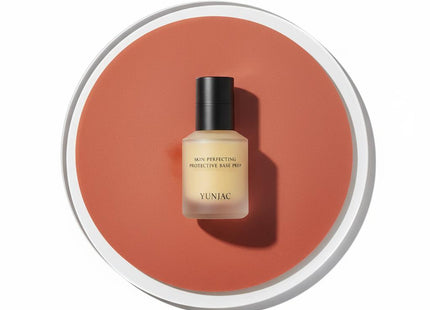 YUNJAC Skin Perfecting Protective Base Prep