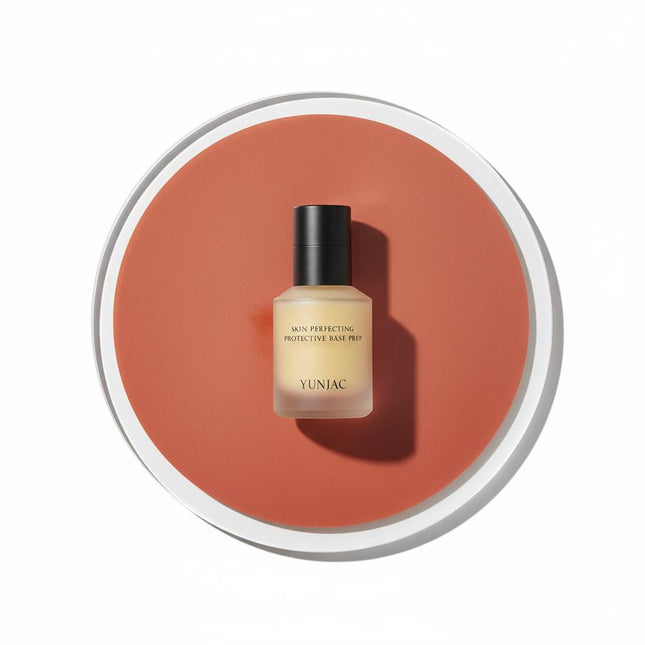 YUNJAC Skin Perfecting Protective Base Prep