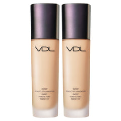 Collection image for: FOUNDATION