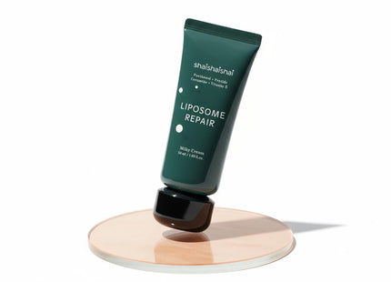 SHYSHYSHY Liposome Repair Milky Cream 50ml