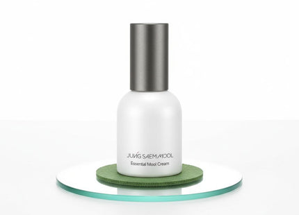 JUNGSAEMMOOL Essential Water Cream Original  Light
