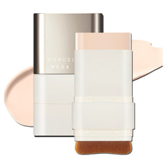 Collection image for: FOUNDATION