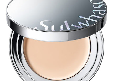 SULWHASOO  Perfecting Covering Foundation 14g, 23N Sand, 1 Count